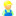 Erste 50 Postings