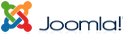 Joomla Hosting