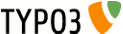 Typo3 Hosting