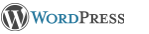 WordPress Hosting